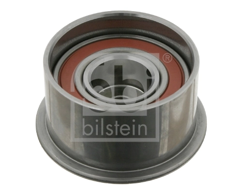 Deflection Pulley/Guide Pulley, timing belt